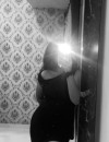 Фотография №3901486