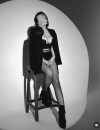 Фотография №3901503
