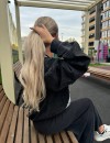 Фотография №3901562