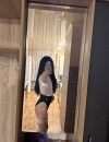 Фотография №3901846