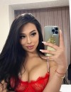 Фотография №3901858