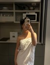 Фотография №3902238