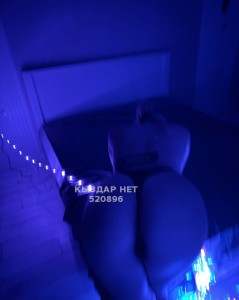 Проститутка Алматы Девушка№520896 Аделина Фотография №3902432