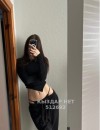 Фотография №3902439