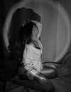 Фотография №3902501