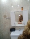 Фотография №3902880