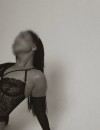 Фотография №3903044