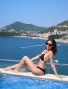 Фотография №3903362