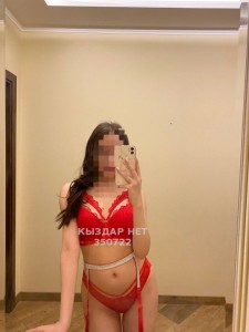 Проститутка Семея Девушка№350722 -Diko-ray Фотография №3904009