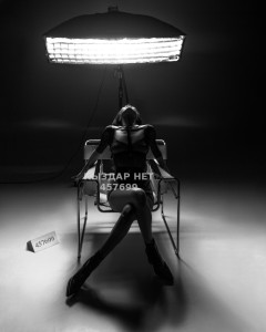 Проститутка Алматы Девушка№457699 Bella Фотография №3904122