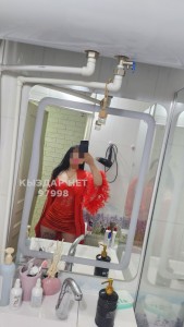 Проститутка Сатпаева Девушка№97998 Моли Каспий Ред Фотография №3904864