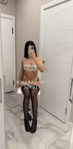 Проститутка Алматы Девушка№506913 Адина Фотография №3905228