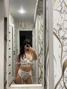 Проститутка Усть-Каменогорска Девушка№348065 Ladys Фотография №3905305