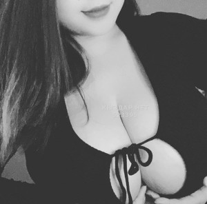 Проститутка Кызылорды Анкета №523395 Фотография №3905994