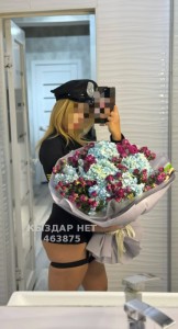 Проститутка Кызылорды Девушка№463875 Aizhan Фотография №3906286 Проститутка Кызылорды Девушка№463875 Aizhan Фотография №3906286