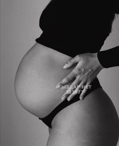 Проститутка Алматы Девушка№333877 Беременяшка Фотография №3906738