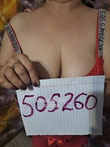 Проститутка Алматы Анкета №505260 Фотография №3907103