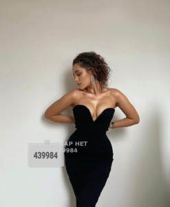 Проститутка Актау Девушка№439984 Vip Гречанка Юлия Фотография №3907481