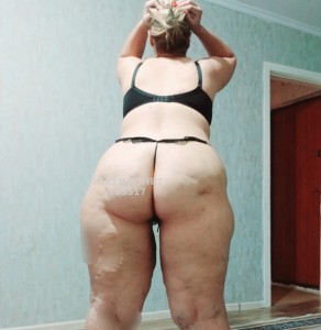 Проститутка Шымкента Девушка№195517 Самира у себя Фотография №3907646