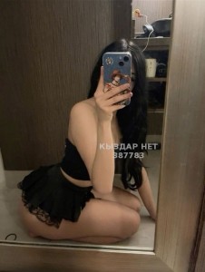 Проститутка Шымкента Девушка№387783 Сара Выезд Только Фотография №3908323