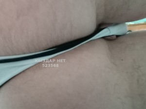 Жиголо Кокшетау Анкета №523568 Фотография №3909460