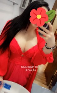 Проститутка Атырау Девушка№471341 Жанар Фотография №3909479