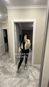 Проститутка Шымкента Девушка№421663 Хасина Фотография №3909551