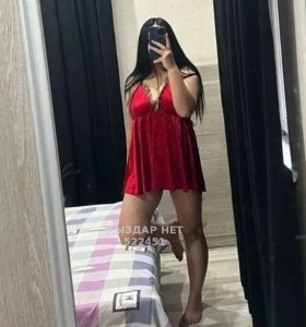 Проститутка Актау Девушка№522451 А Р У Фотография №3909734