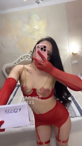 Проститутка Кызылорды Девушка№382521 Дуэт нас двое вы один Фотография №3910245