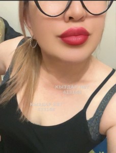 Проститутка Алматы Девушка№413168 Супер Минет с окончанием Фотография №3910486