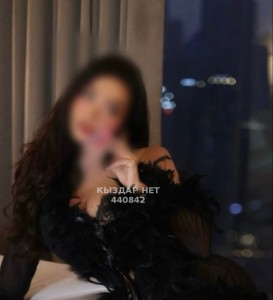 Проститутка Астаны Девушка№440842 New Фотография №3910982