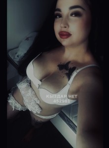 Проститутка Экибастуза Девушка№452961 Karinochka na Whatsapp Фотография №3911278