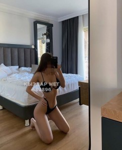 Проститутка Шымкента Девушка№483896 Ваша Айка Фотография №3911940