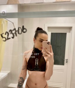 Транс Астаны Транс№523706 Domi Фотография №3912578