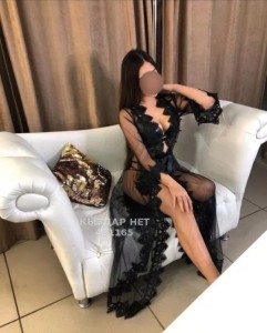 Проститутка Шымкента Девушка№491165 Escort Vib Диана завтра уезжаю Фотография №3913304
