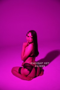 Проститутка Усть-Каменогорска Девушка№523895 Анеля Фотография №3914126