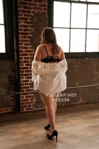 Проститутка Астаны Анкета №520336 Фотография №3916506