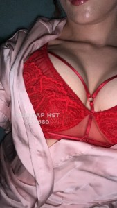 Проститутка Алматы Девушка№523680 Leilaa Фотография №3916904