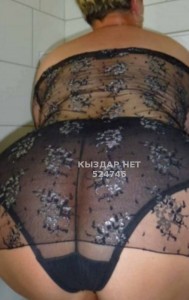 Проститутка Алматы Девушка№524746 Ильмира Фотография №3917255