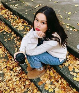 Проститутка Астаны Девушка№524361 Массаж Фотография №3917352