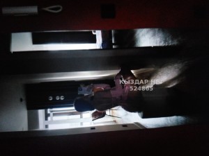 Проститутка Тараза Девушка№524865 До утра в Таразе потом уезжаю Фотография №3918150