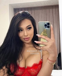 Проститутка Актау Девушка№524338 А Й Л И Н Фотография №3919057