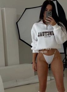 Проститутка Астаны Девушка№525030 Elara Фотография №3919278