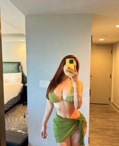 Проститутка Алматы Анкета №521011 Фотография №3920099