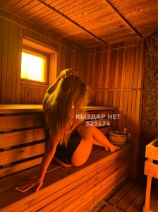 Проститутка Кызылорды Девушка№525174 Алина Фотография №3920251