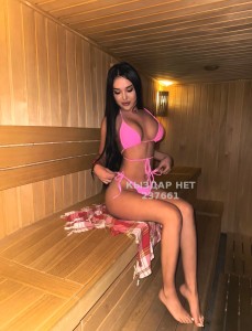 Транс Алматы Транс№237661 D A M E L Y A Фотография №3920941