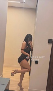 Проститутка Алматы Девушка№53277 Беременяшка Sandii Фотография №3922270