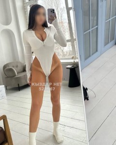 Проститутка Кызылорды Девушка№525067 Марина Фотография №3922306