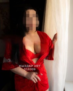 Проститутка Жезказгана Девушка№516309 Инабат Фотография №3922735