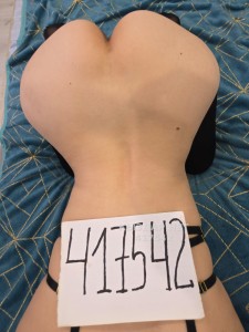 Проститутка Астаны Анкета №417542 Фотография №3923997